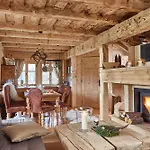 Gorska Osada Lovely Zakopane * Poronin