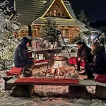 Gorska Osada Lovely Zakopane