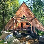 Gorska Osada Lovely Zakopane Poronin
