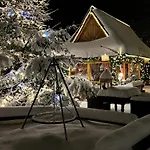 Gorska Osada Lovely Zakopane