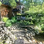 Gorska Osada Lovely Zakopane Poronin