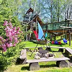 Gorska Osada Lovely Zakopane * Poronin