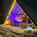 Gorska Osada Lovely Zakopane *
