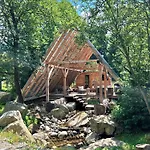 Gorska Osada Lovely Zakopane * Poronin
