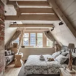 木屋 Gorska Osada Lovely Zakopane